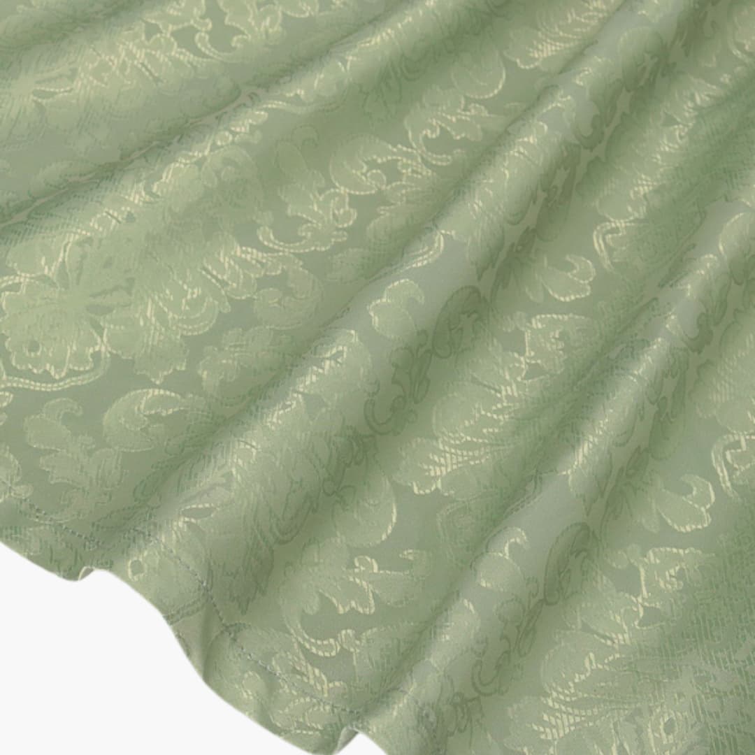 Damen Dirndl Kleid mit Spitze und Schürze | Oktoberfest 2025