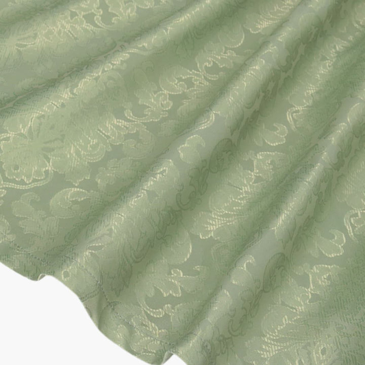 Damen Dirndl Kleid mit Spitzenmieder und Schürze | Oktoberfest 2025