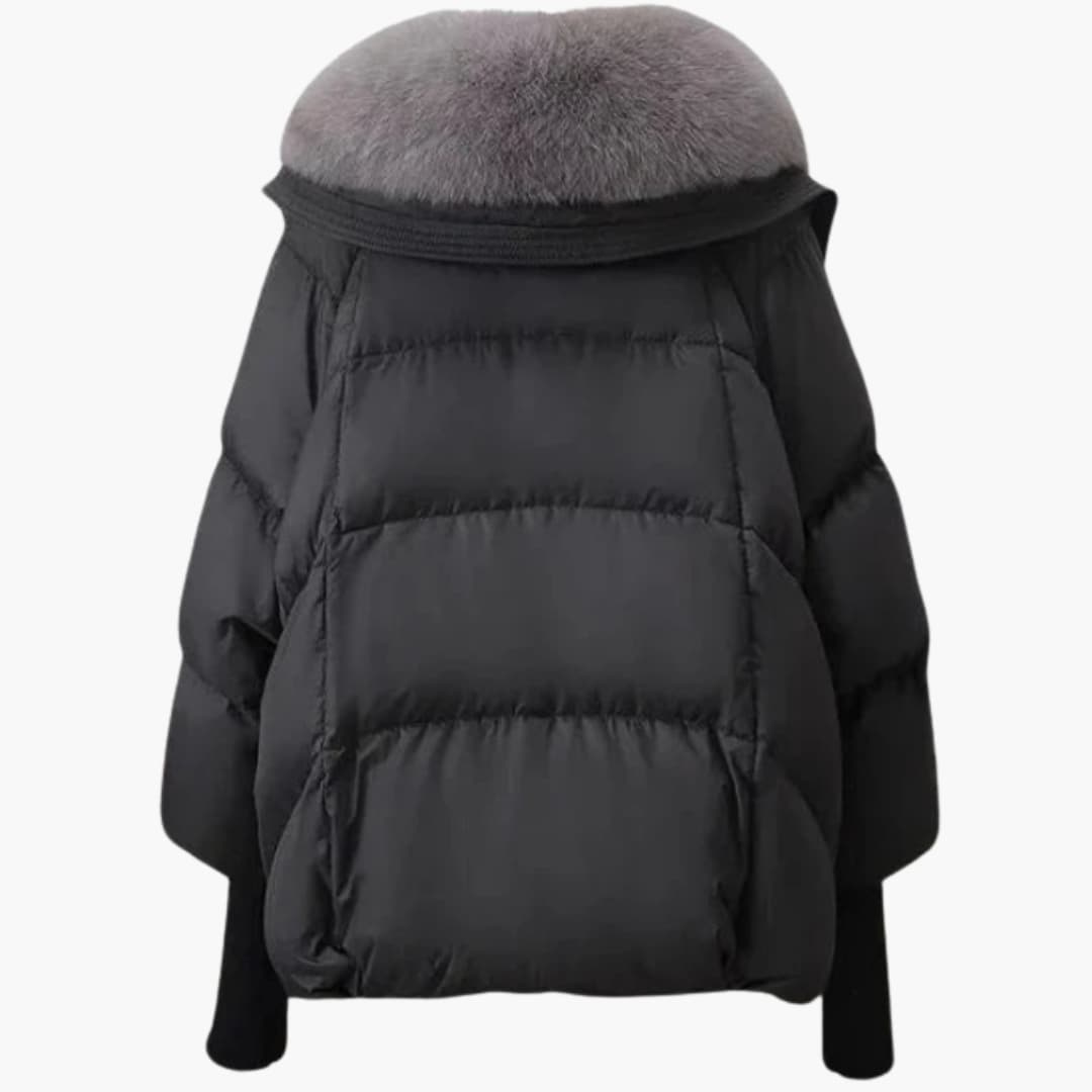 Sophia | Jacke