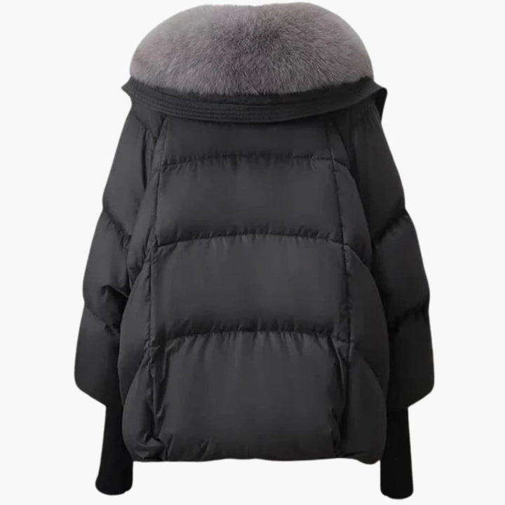 Sophia | Jacke
