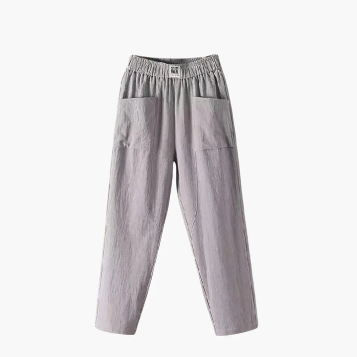 Leichter Sommerhose für Damen