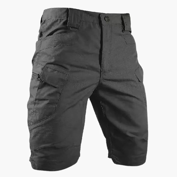 Elastikbund Utility Shorts für Herren