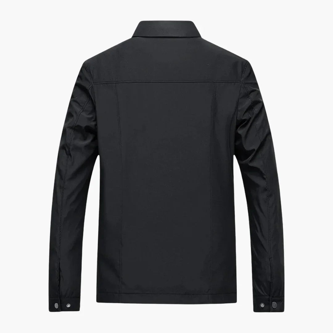 Übergangs Herbstjacke für Herren