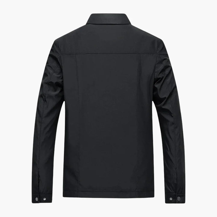 Übergangs Herbstjacke für Herren