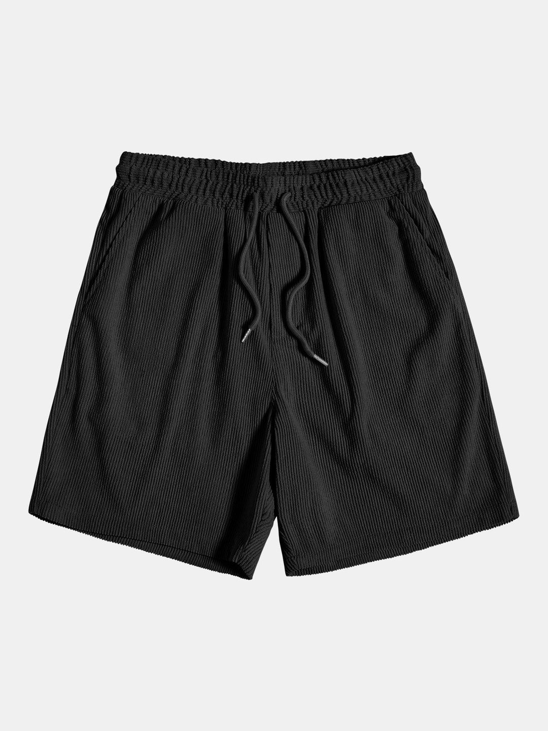 Azrael | Cordhosen-Set für Männer
