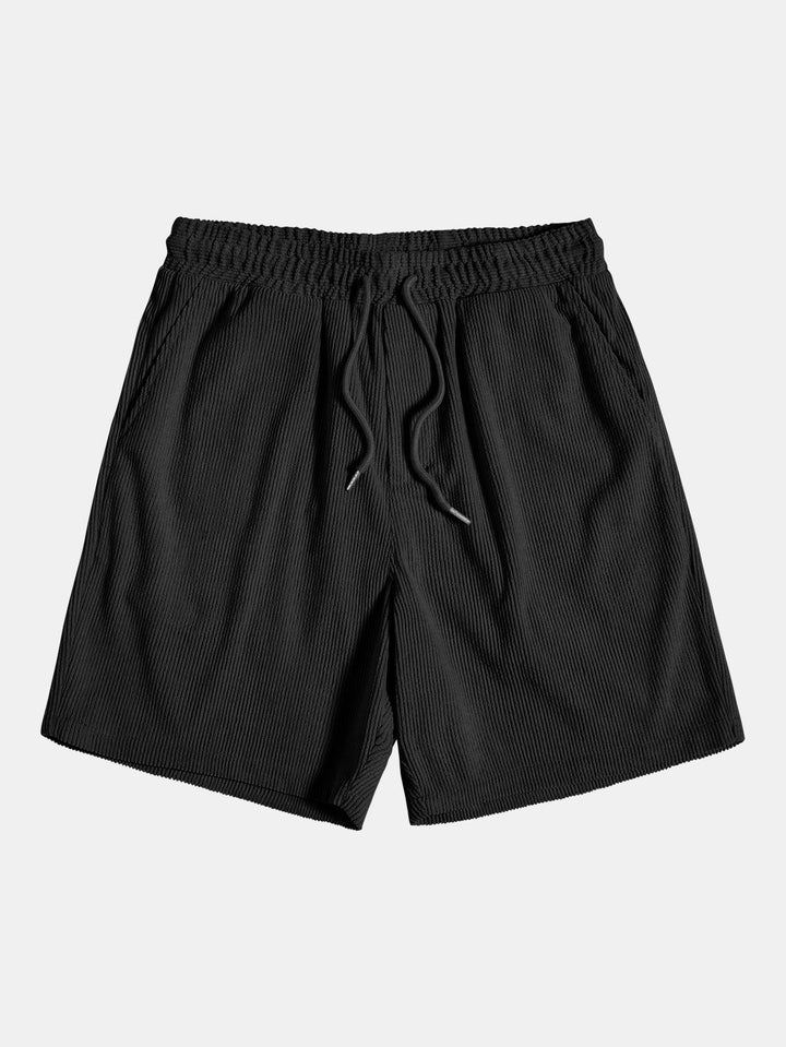 Azrael | Cordhosen-Set für Männer