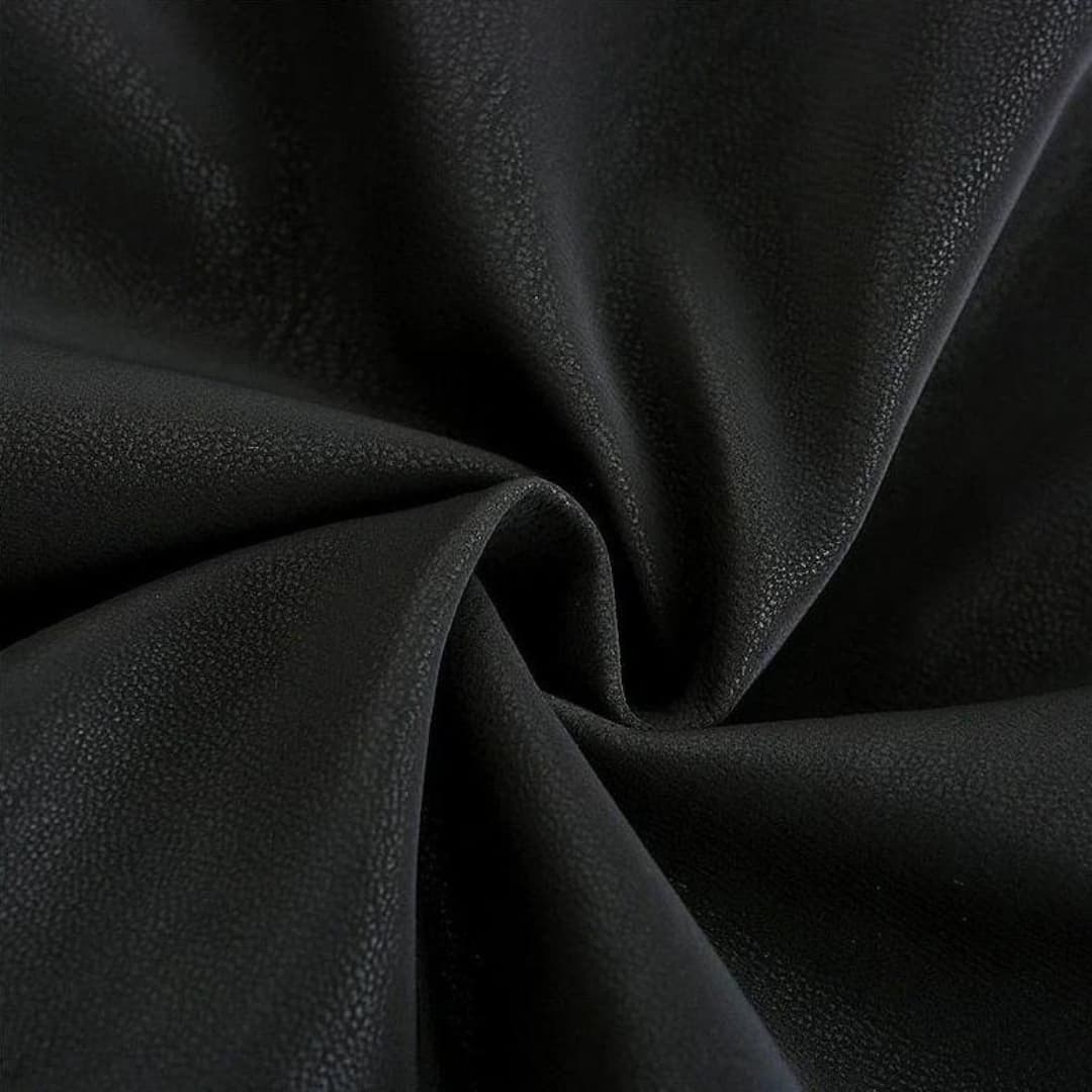 Herren-Zip-Jacke mit gesteppten Ärmeln und Kontraststreifen