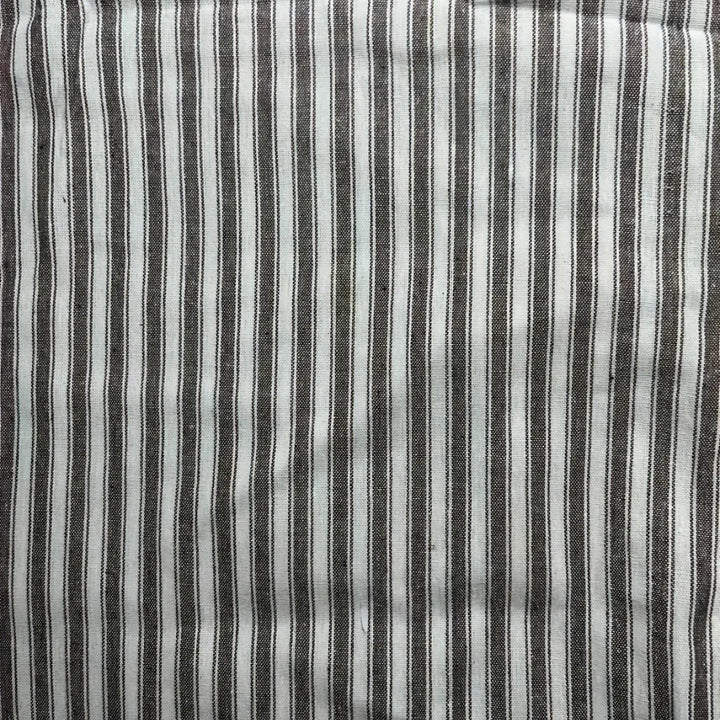 Weit geschnittene Sommerhose für Damen