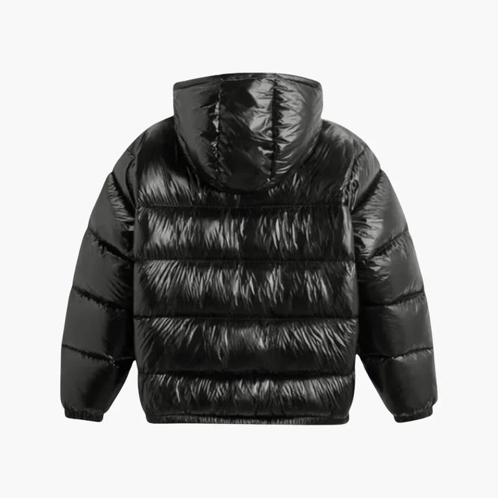 Daunen Steppjacke für Herren
