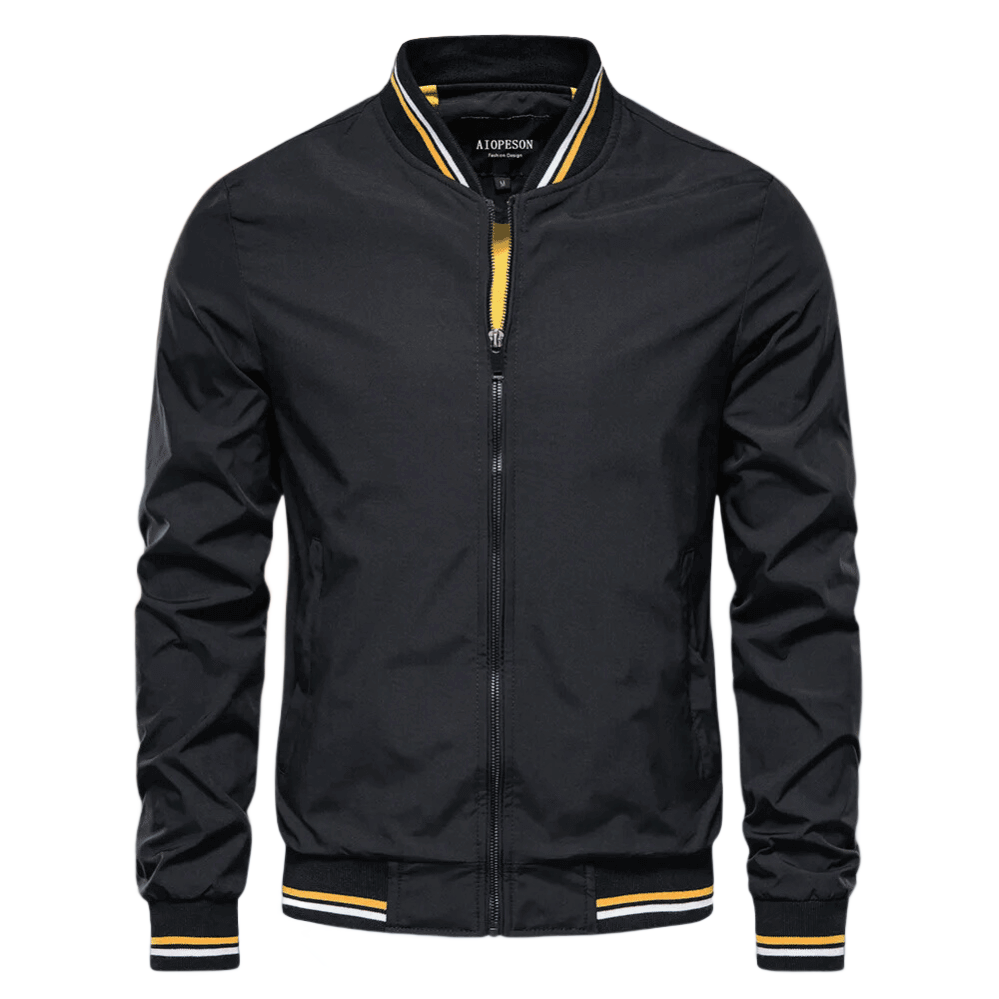 Sandro | Stilvolle Sommerjacke