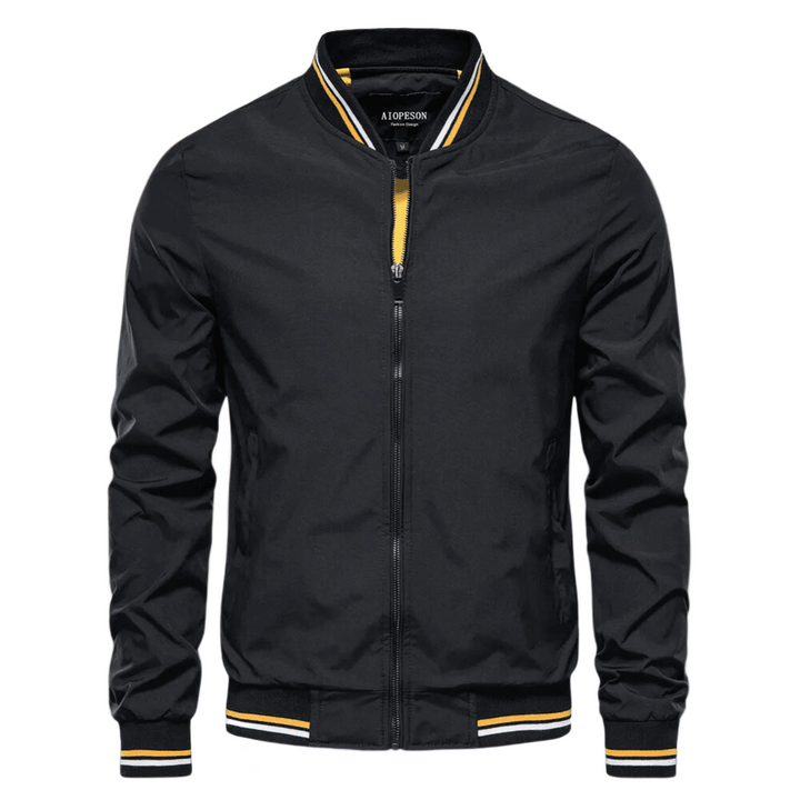 Sandro | Stilvolle Sommerjacke