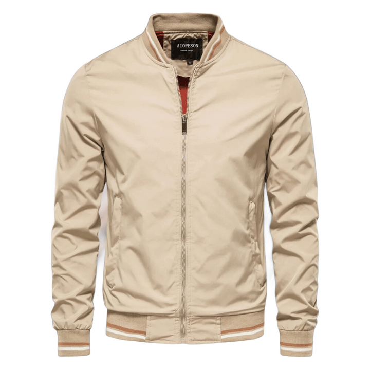 Sandro | Stilvolle Sommerjacke