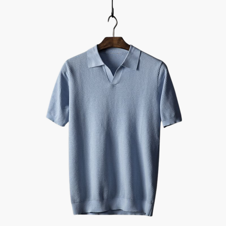 Jochen | Polohemd