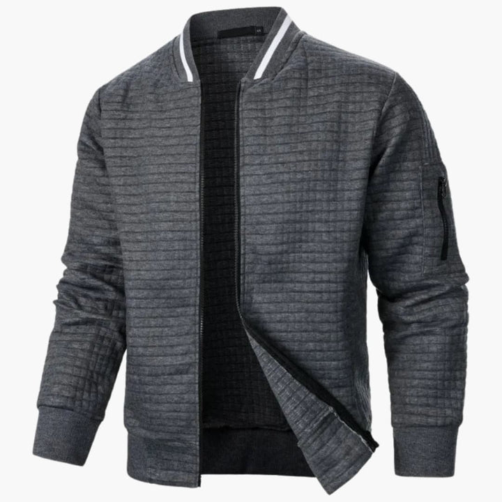 Michael | Premium Herrenjacke