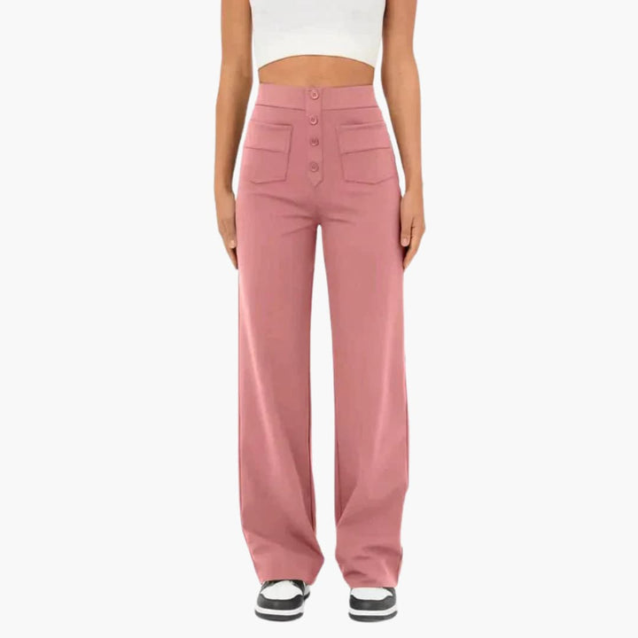 Eva | Perfekt sitzende Hose