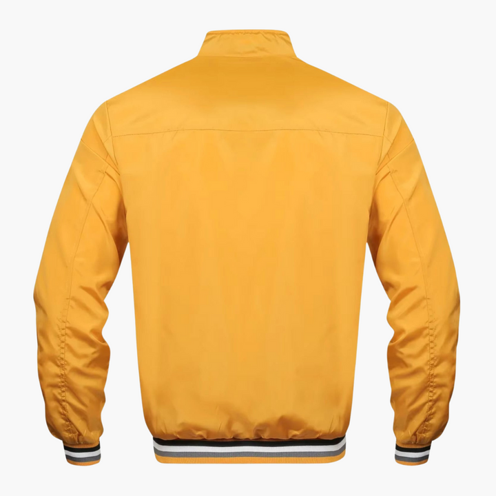 Konrad | Premium Herrenjacke