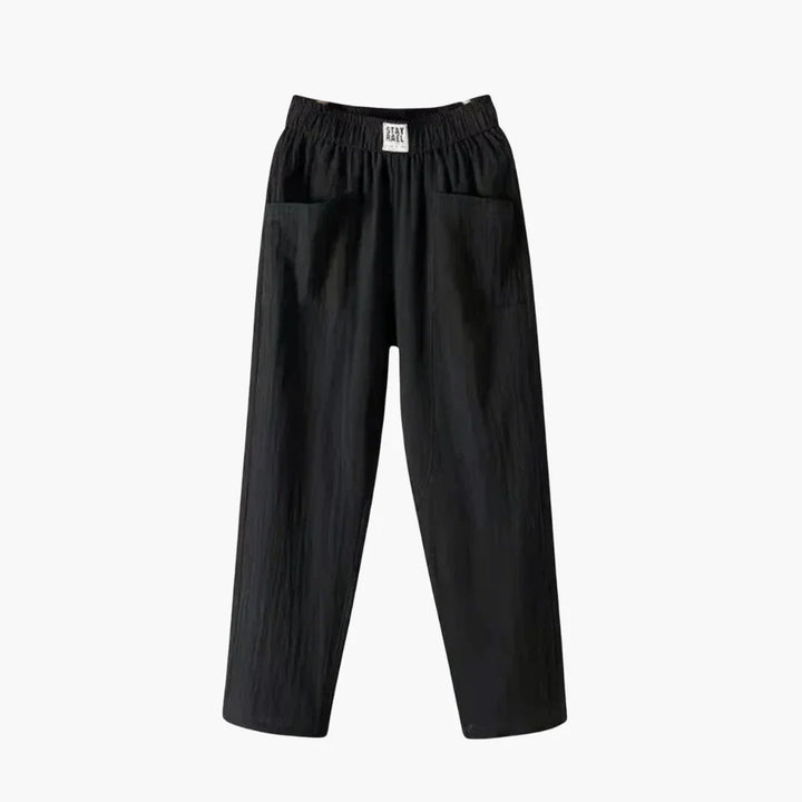 Leichter Sommerhose für Damen