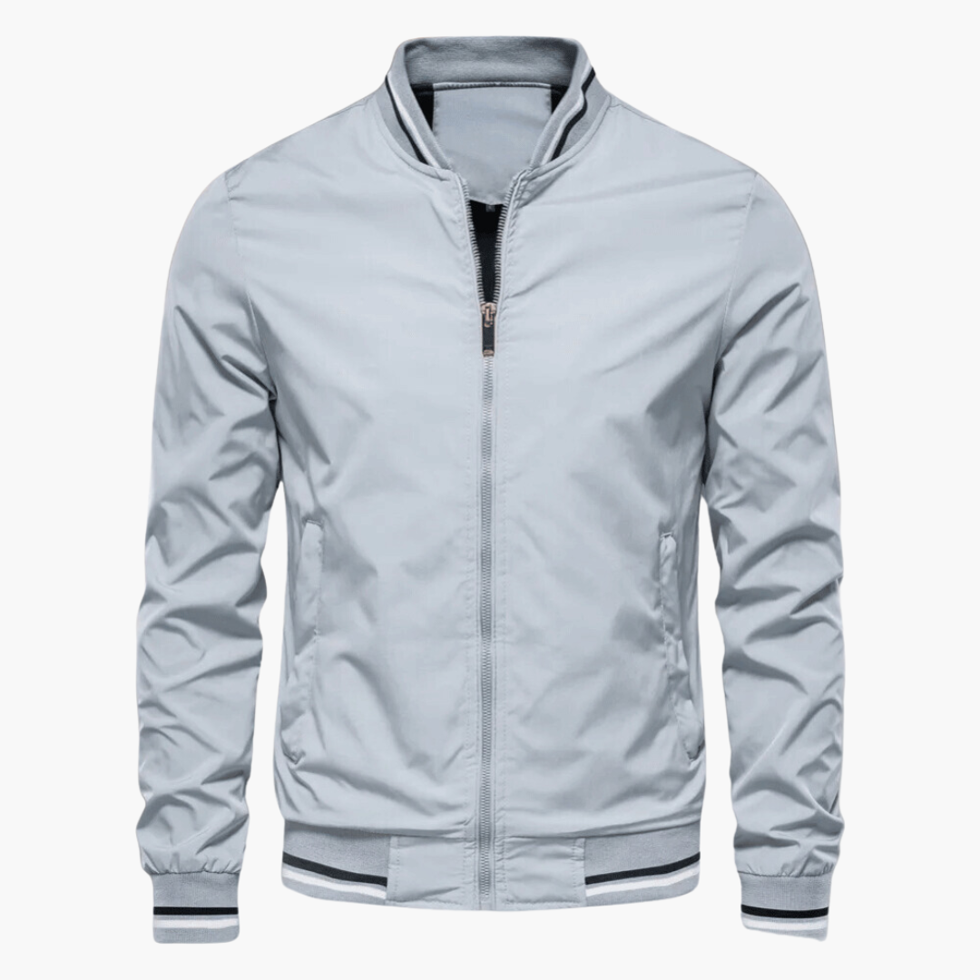 Marcel | Elite Jacke