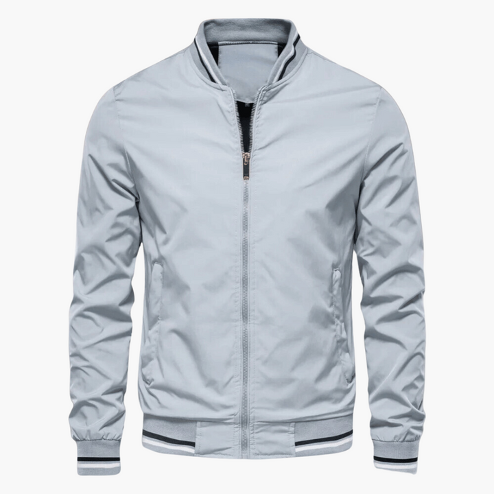 Marcel | Elite Jacke