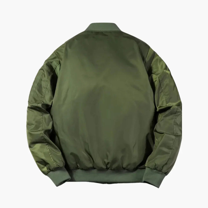 Vintage Bomberjacke für Herren
