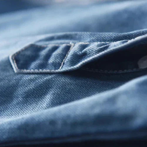 Piero | Premium Hemd
