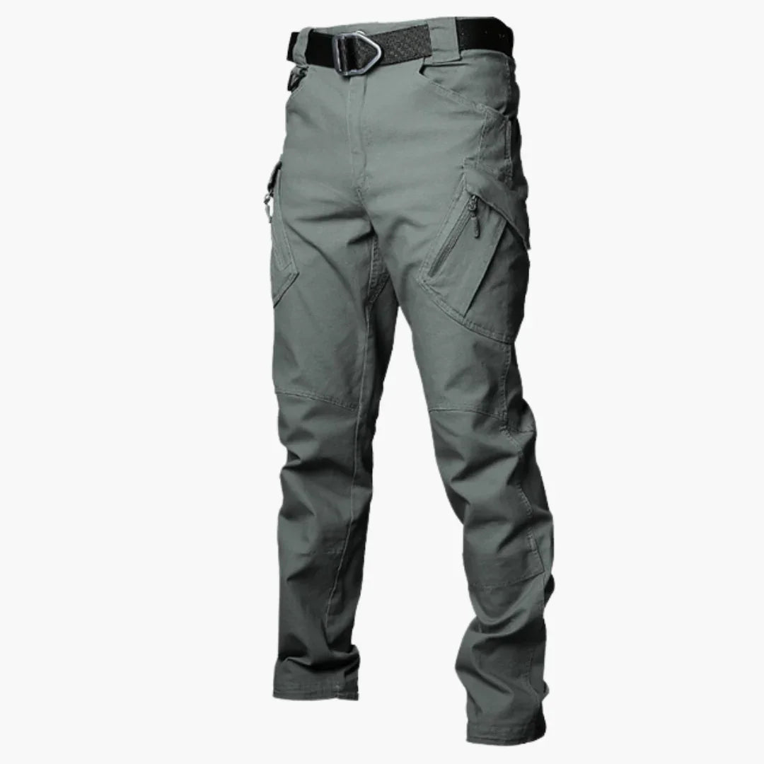 Ergonomische Taktische Hose für Herren