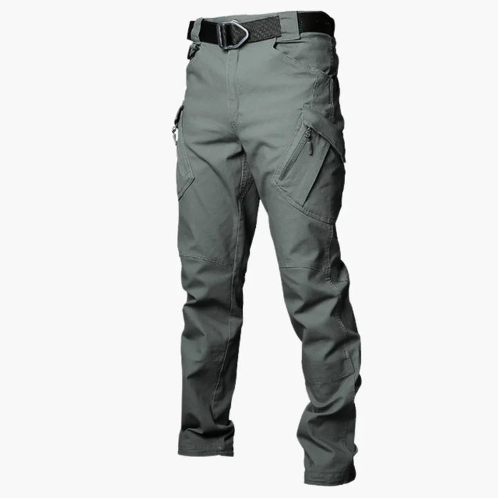 Ergonomische Taktische Hose für Herren