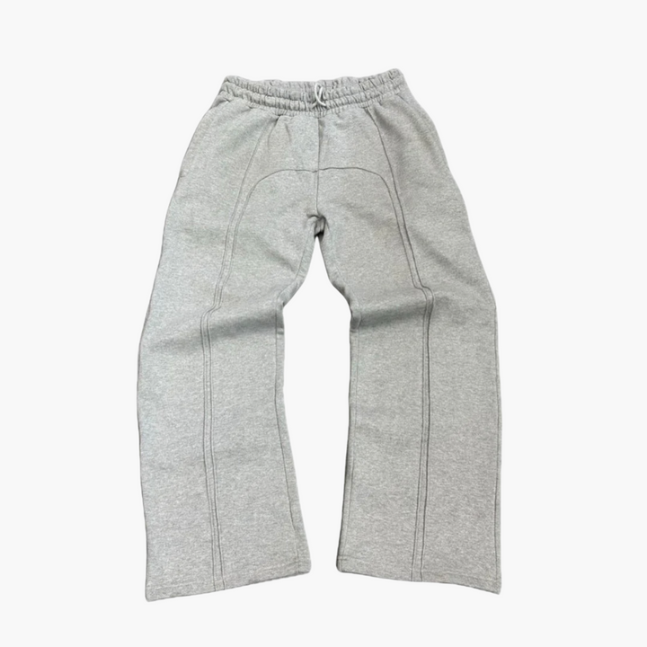 Ludwig | Freizeit-Jogginghose