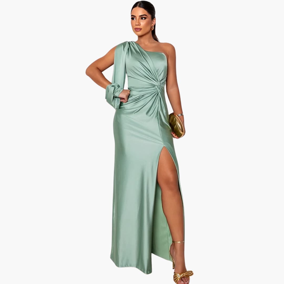 Adriana | Das perfekte Abendkleid
