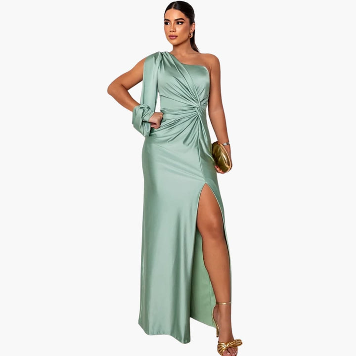 Adriana | Das perfekte Abendkleid
