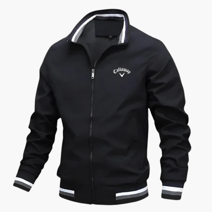 Konrad | Premium Herrenjacke