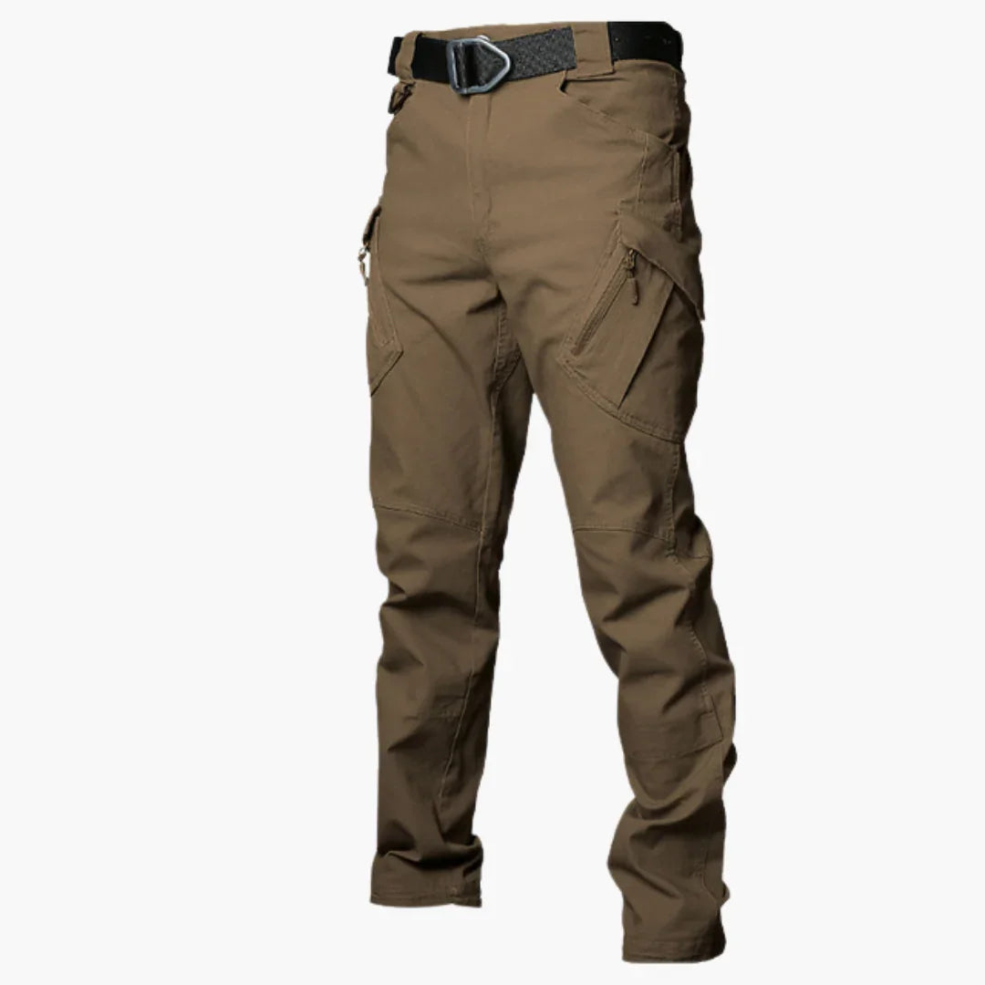 Moritz | Taktische Hose