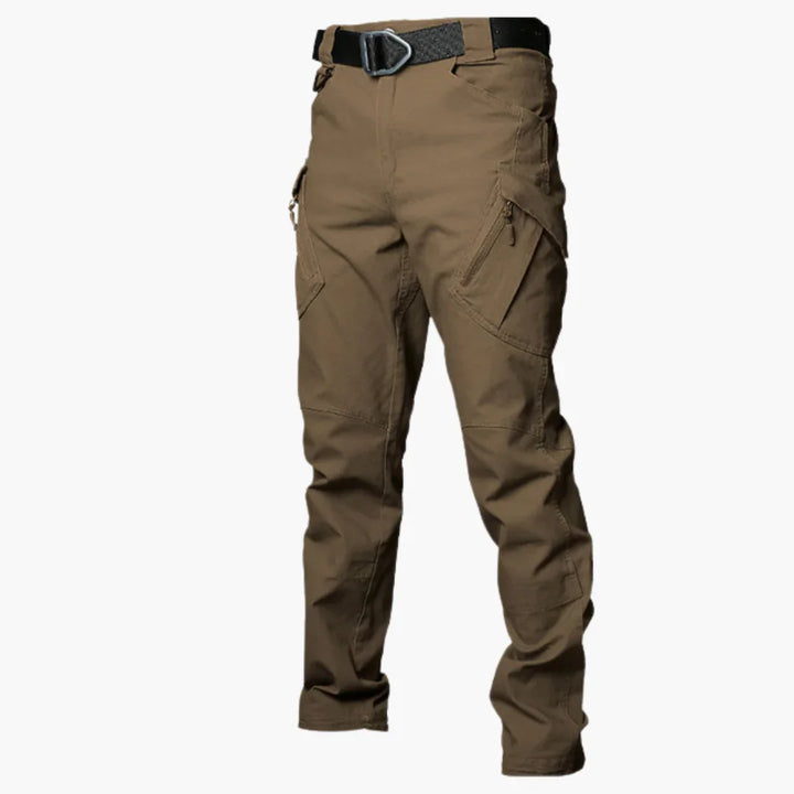 Ergonomische Taktische Hose für Herren