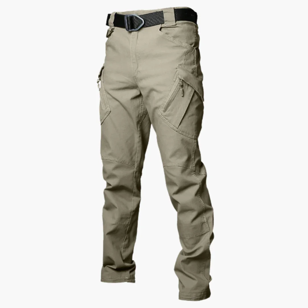 Ergonomische Taktische Hose für Herren