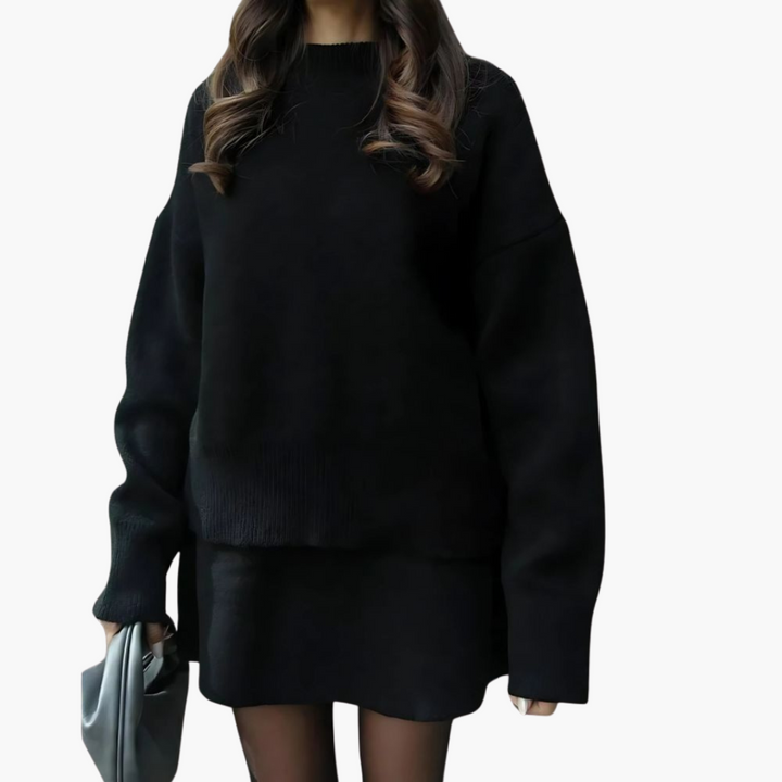 Marie | Elegantes und bequemes Set