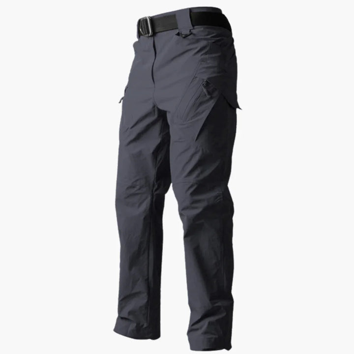 Ergonomische Taktische Hose für Herren