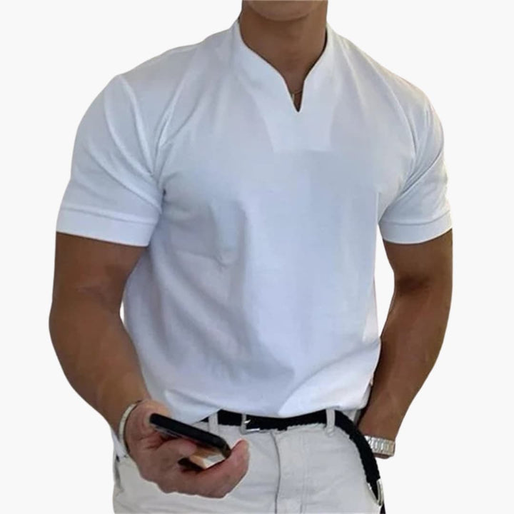 Edgar | Business-Hemd für Herren