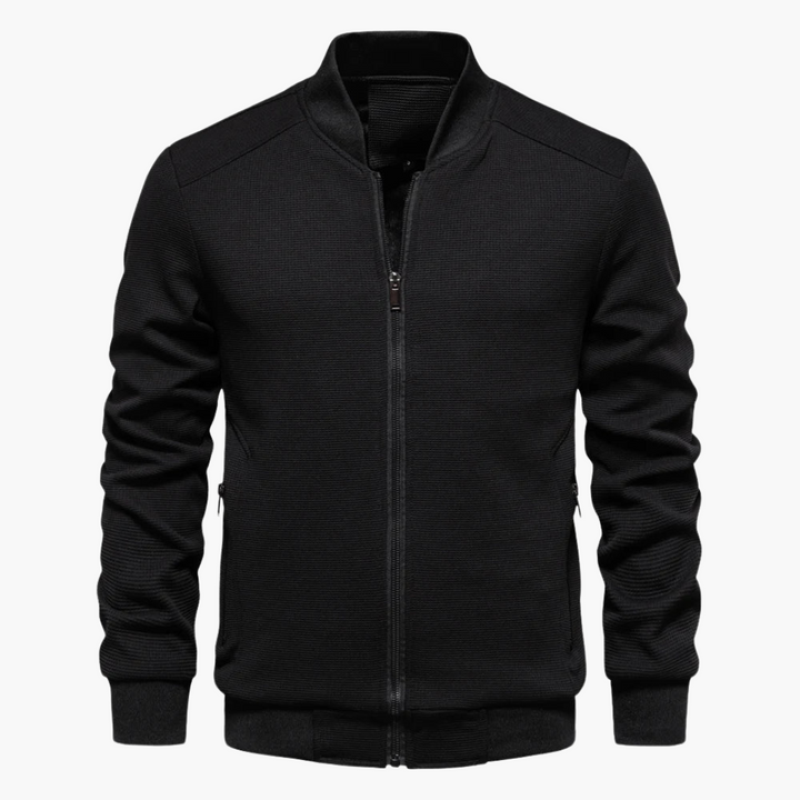 Muller | Premium Jacke