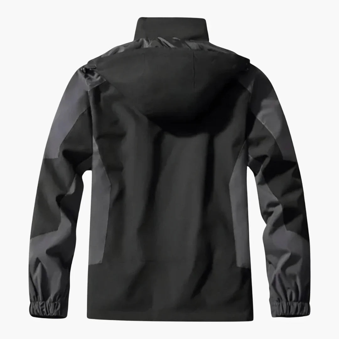 3-in-1 Outdoorjacke für Herren - ModeMüller