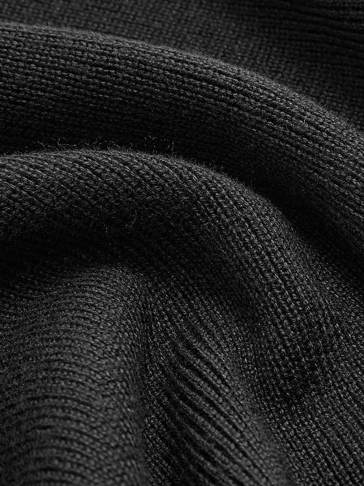 Tessa | Knit Top