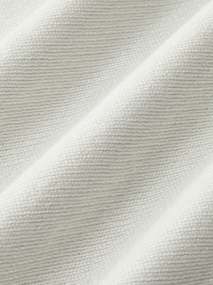 Tessa | Knit Top