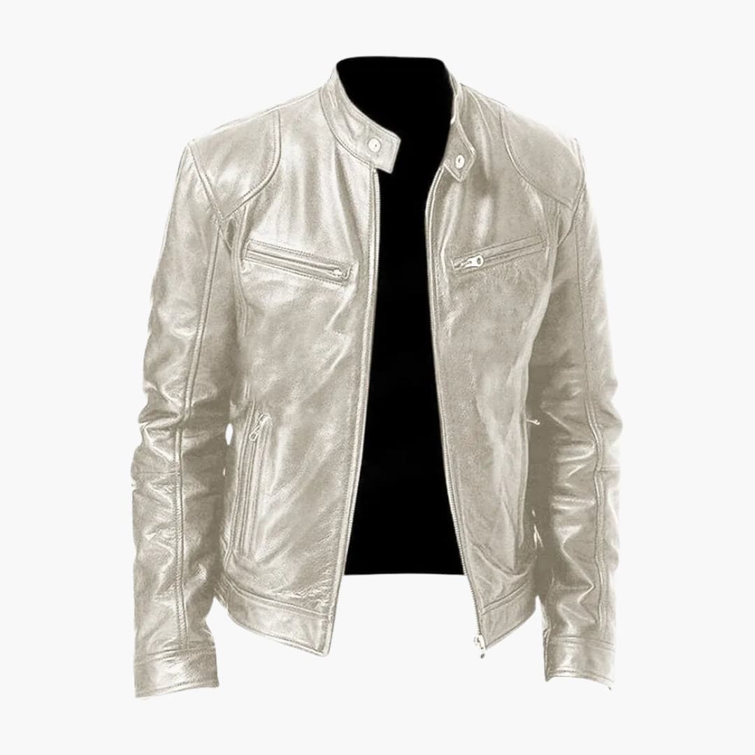 Herren Taktische Fleecejacke mit Kapuze und Reißverschlusstaschen