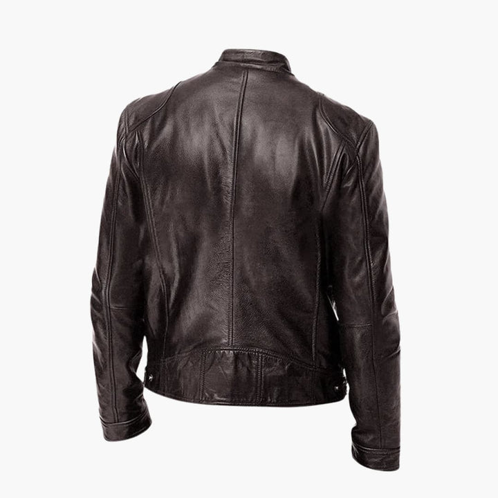 Herren Taktische Fleecejacke mit Kapuze und Reißverschlusstaschen