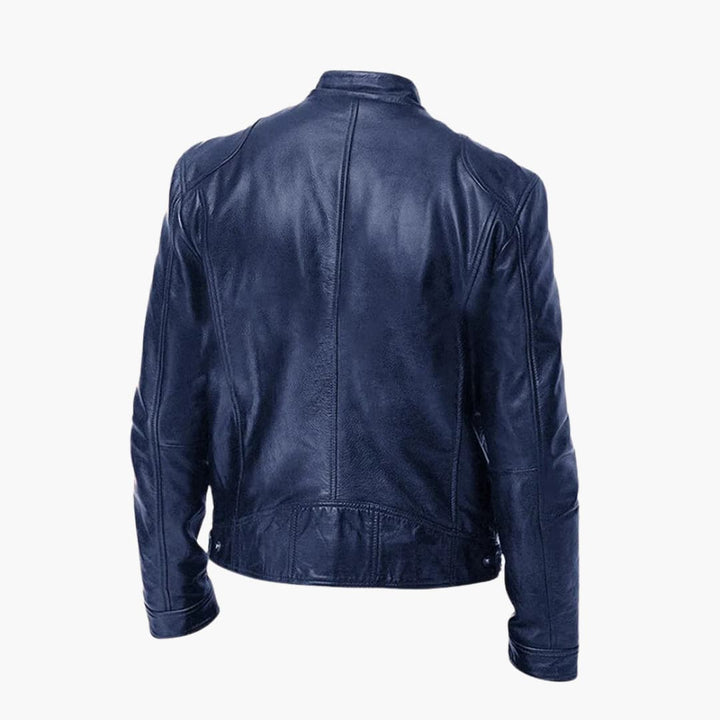 Herren Taktische Fleecejacke mit Kapuze und Reißverschlusstaschen
