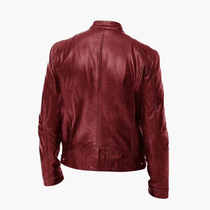 Herren Taktische Fleecejacke mit Kapuze und Reißverschlusstaschen