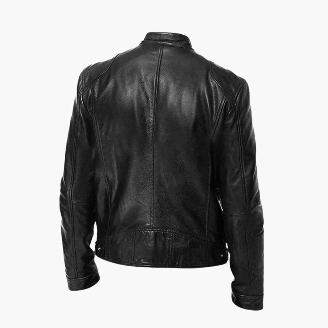 Herren Taktische Fleecejacke mit Kapuze und Reißverschlusstaschen