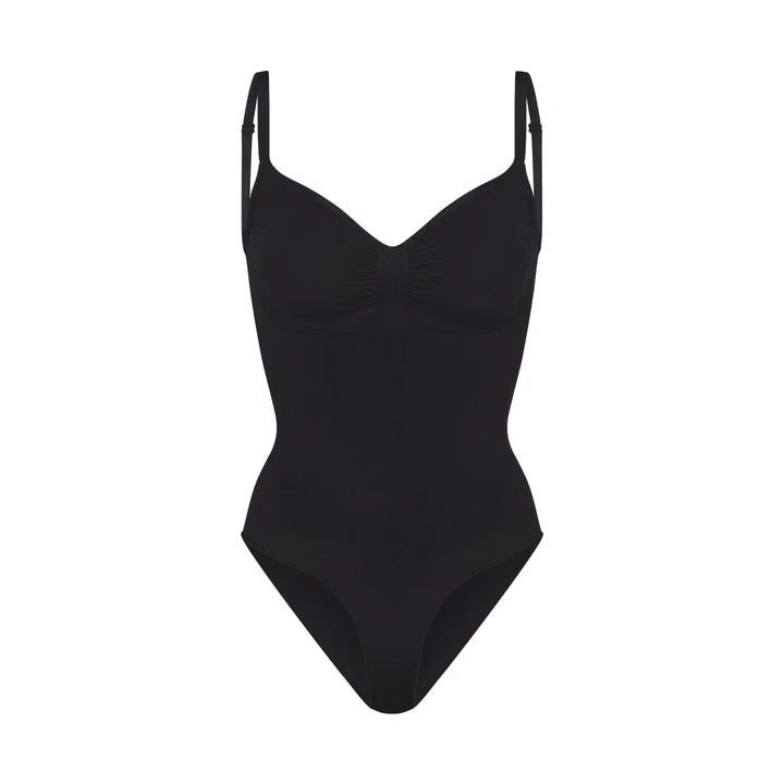Soera Iconic Bodysuit