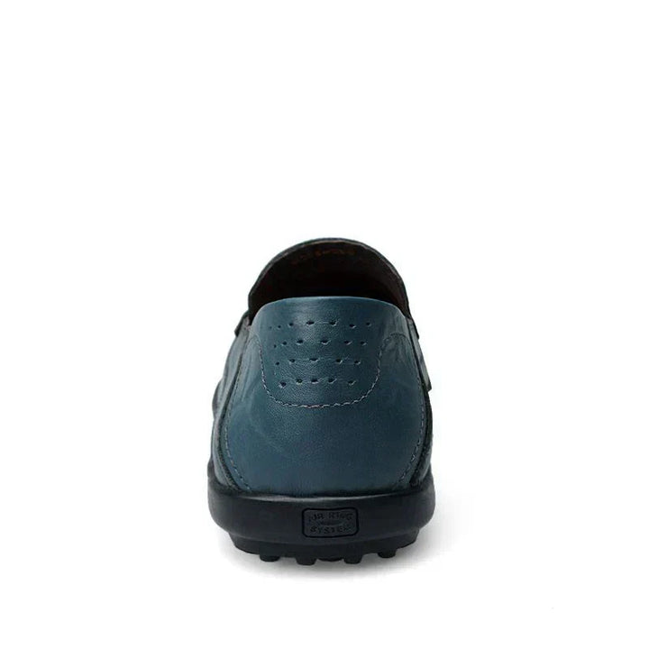 Daniel | Exotische Schuhe