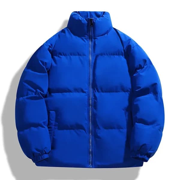 Alina | Winterparka