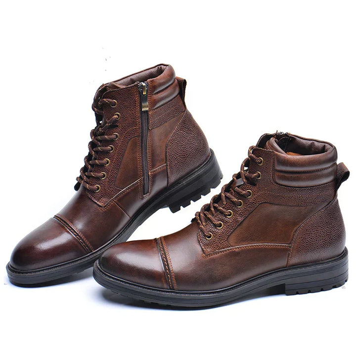 Colton | Klassische Stiefel